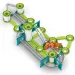Geomag: Mechanics Gravity Recycled Zestaw startowy 153 szt.