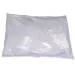Gips pakowany 250 g
