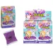 Glibbi: Błyszczący jednorożcowy żel do kąpieli slime - Simba toys