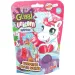 Glibbi Jednorożcowa kula do kąpieli - Simba Toys