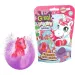 Glibbi Jednorożcowa kula do kąpieli - Simba Toys