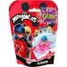 Glibbi Miraculous niespodziankowa kula do kąpieli – Simba Toys