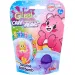Glibbi Niespodzianka z kąpielową bombą z serii Troskliwe Misie – Simba Toys