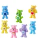 Glibbi Niespodzianka z kąpielową bombą z serii Troskliwe Misie – Simba Toys