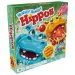 Głodne Glodne Hipopotamy - Gra towarzyska - Hasbro