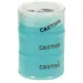 Glow N Fun fluorescencyjny slime w beczce