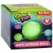 Glown Fun Antystresowa piłka w różnych wariantach 1 sztuka
