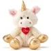 Goldie jednorożec 20 cm - Lumpin