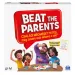 Gra Beat the Parents - Spin Master