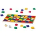 Gra Colorama - Ravensburger