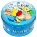 Gra Grabolo 3D gra planszowa