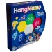 Gra HangMemo
