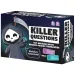 Gra Killer Questions (Zabójczo zabawne)