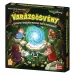 Gra Magiczna (Gra planszowa)