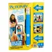 Gra Pictionary Air 2 - Mattel
