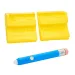 Gra Pictionary Air 2 - Mattel