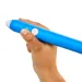 Gra Pictionary Air 2 - Mattel