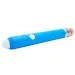 Gra Pictionary Air 2 - Mattel