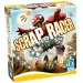 Gra Scrap Racer - Piatnik