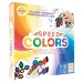Gra Speed Colors
