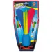 Gra Speed Rocket