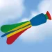 Gra Speed Rocket