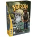 Gra Yukon