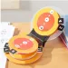 Gra edukacyjna: Liczby - dodawanie, krążki - Melissa &amp; Doug