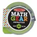 Gra edukacyjna: Liczmanie, odejmowanie - Melissa &amp; Doug