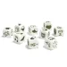 Gra fabularna z kostkami "Story Cubes Adventures"