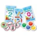 Gra karciana Candy Catch - Clementoni