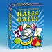 Gra karciana Halli Galli - Piatnik