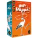 Gra karciana Hulla-Hoppá
