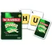 Gra karciana Scrabble – Piatnik