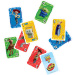 Gra karciana UNO Toy Story 5 - Mattel