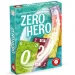 Gra karciana Zero Hero – Piatnik