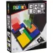 Gra logiczna Rubik Grid Lock z 88 wyzwaniami - Spin Master