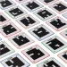 Gra logiczna Rubik Grid Lock z 88 wyzwaniami - Spin Master