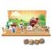 Gra opowiadająca historie Tell-a-Tale farm - Cheatwell Games