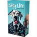 Gra planszowa „Its a Dogs Life”