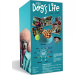 Gra planszowa „Its a Dogs Life”