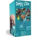 Gra planszowa „Its a Dogs Life” zdjęcie 4