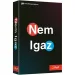Gra planszowa „Nieprawda” - Trefl zdjęcie 1