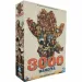 Gra planszowa 3000+Bandita