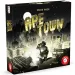 Gra planszowa Ape Town - Piatnik