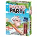 Gra planszowa Bacon Party