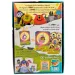 Gra planszowa Boo Buli zdjęcie 2