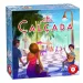 Gra planszowa Calcada - Piatnik