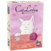 Gra planszowa Cat Lady