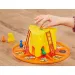 Gra planszowa Cat &amp; Mouse - Ravensburger